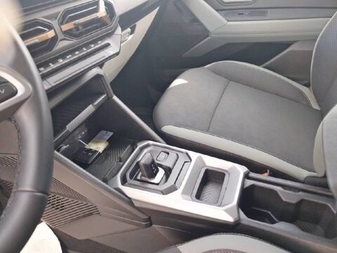 Duster Hybrid 140 Extreme 2024 occasion 14200 H&eacute;rouville-Saint-Clair