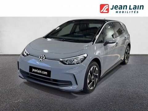 Volkswagen ID.3 170 ch Pure Life Max 2025 occasion Albertville 73200