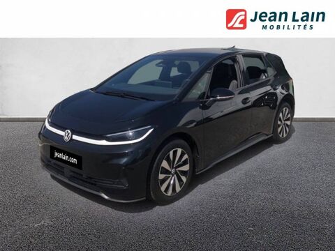 Annonce voiture Volkswagen ID.3 35445 €