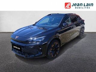 Formentor 1.5 eTSI Hybrid 150 ch DSG7 V 2026 occasion 74950 Scionzier