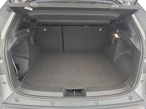 Duster Hybrid 155 Journey 2026 occasion 29600 Morlaix