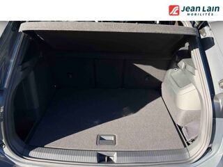 Tiguan 1.5 eHybrid 272ch DSG6 R-Line Edition 2026 occasion 74600 Seynod