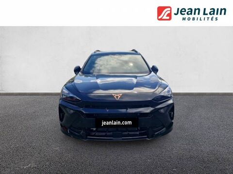 Formentor 1.5 eTSI Hybrid 150 ch DSG7 V 2026 occasion 74100 Ville-la-Grand