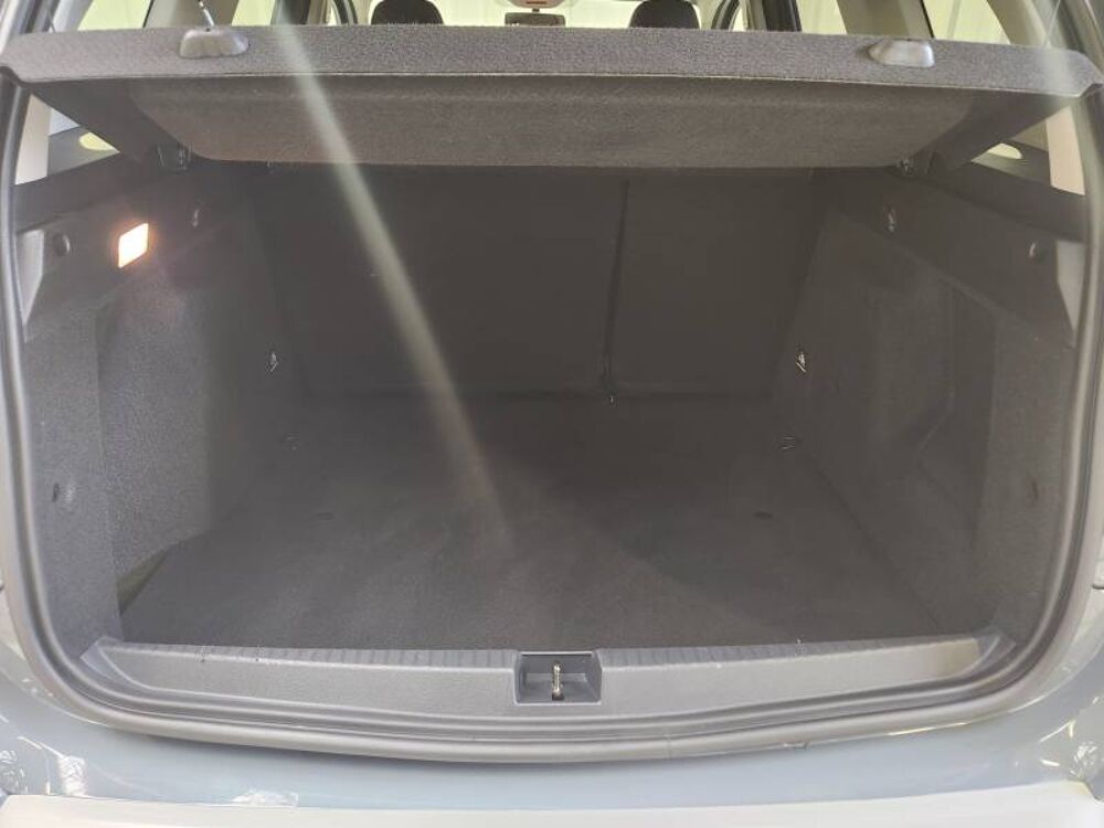 Duster TCe 150 4x2 EDC Extreme 2022 occasion 29600 Morlaix