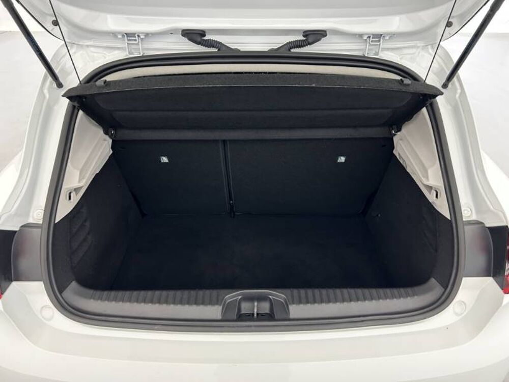 Clio E-Tech 140 - 21N Business 2022 occasion 56800 Plo&euml;rmel