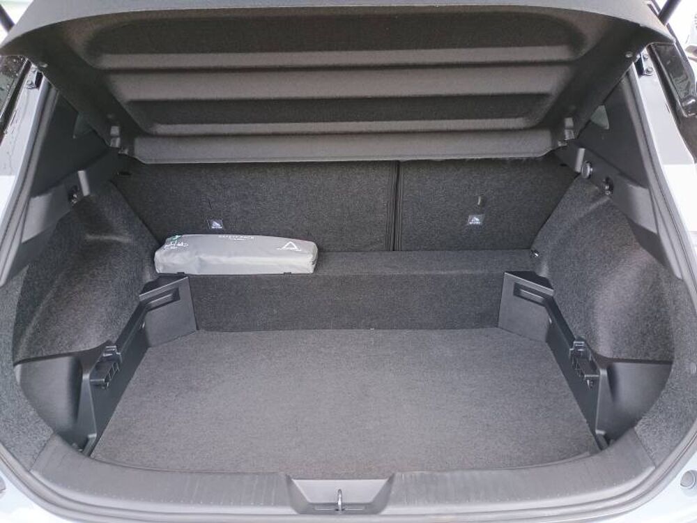 Qashqai 140 CH BV 6 SHADOW 2023 occasion 29200 Brest