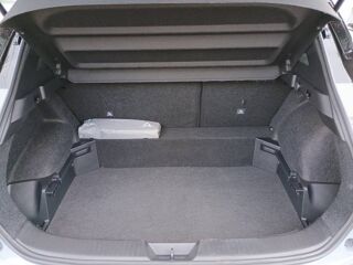 Qashqai 140 CH BV 6 SHADOW 2023 occasion 29200 Brest
