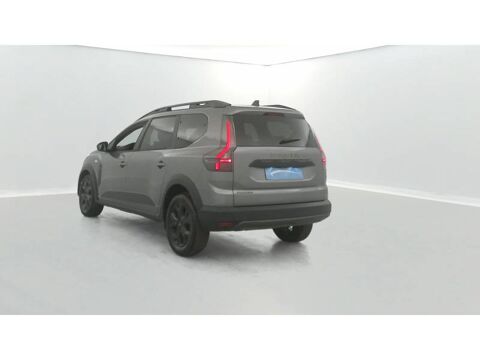 Jogger TCe 110 7 pl Extreme 2026 occasion 61100 Flers