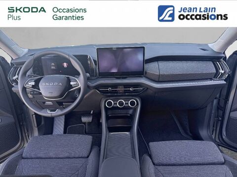 Kodiaq 2.0 TDI 150 ch SCR DSG7 5pl Selection 2026 occasion 73200 Albertville