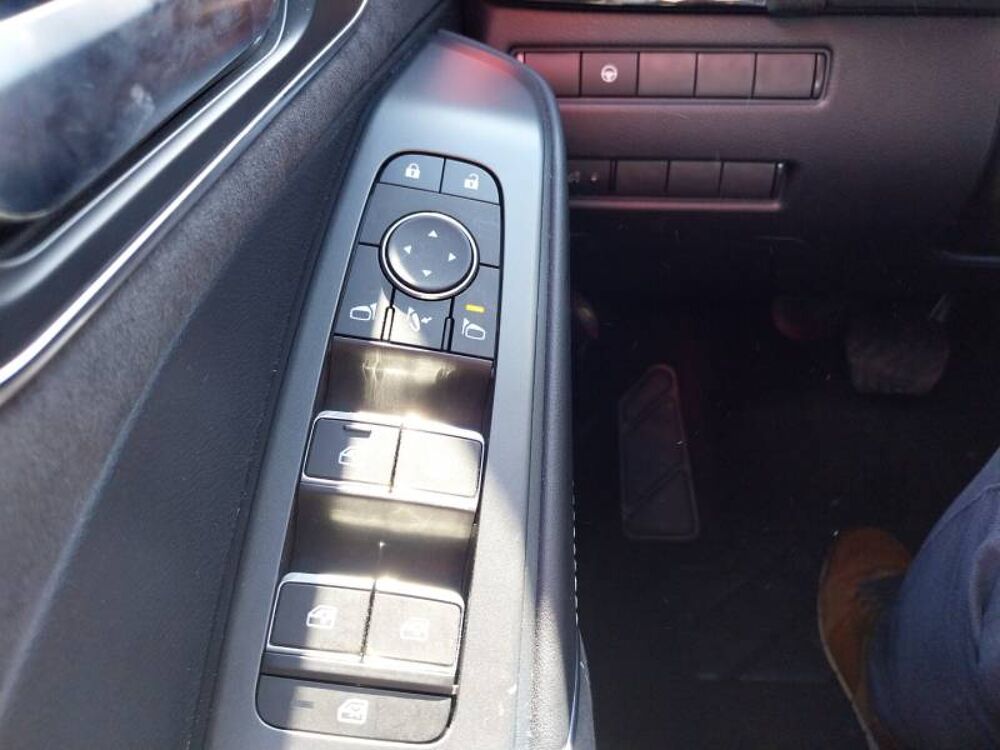 Qashqai e-Power 190 ch N-Design 2025 occasion 56850 Caudan