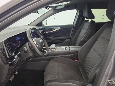 Austral E-Tech hybrid 200 Techno esprit Alpine 2023 occasion 56850 Caudan