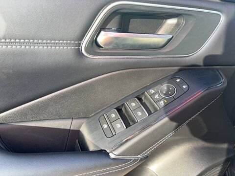Qashqai e-Power 190 ch Tekna 2024 occasion 56850 Caudan