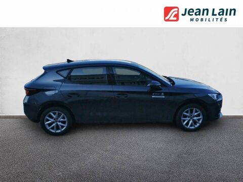 Leon 1.5 eTSI Hybrid 115 DSG7 Style 2025 occasion 04130 Volx