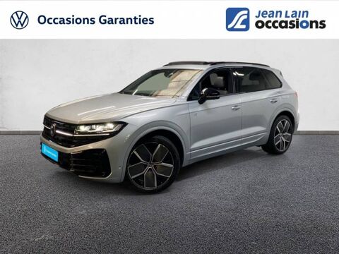 Image Annonce