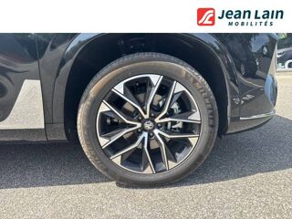 MGS9 PHEV Premium 2026 occasion 73420 Voglans