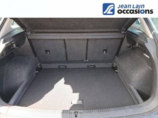 Tiguan 2.0 TDI 150ch DSG7 Elegance 2023 occasion 74100 Ville-la-Grand