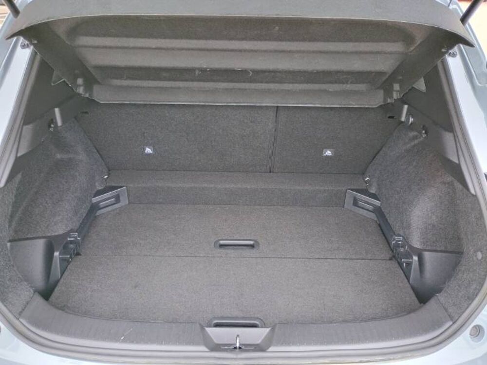 Qashqai e-Power 190 ch N-Connecta 2022 occasion 29200 Brest