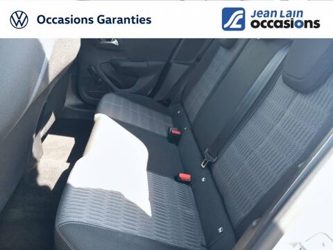 Corsa 1.2 75 ch BVM5 Elegance Business 2023 occasion 04130 Volx