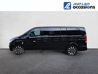 Classe V Extra-Long 300 d 4MATIC 9G-TRONIC Avantgarde 2021 occasion 73200 Albertville