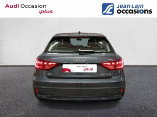 A1 Sportback 25 TFSI 95 ch S tronic 7 Design 2025 occasion 74600 Seynod