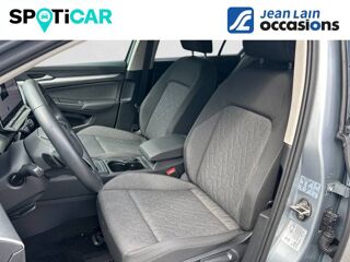 Golf 1.5 eTSI EVO2 116 DSG7 VW Edition 2025 occasion 74100 V&eacute;traz-Monthoux