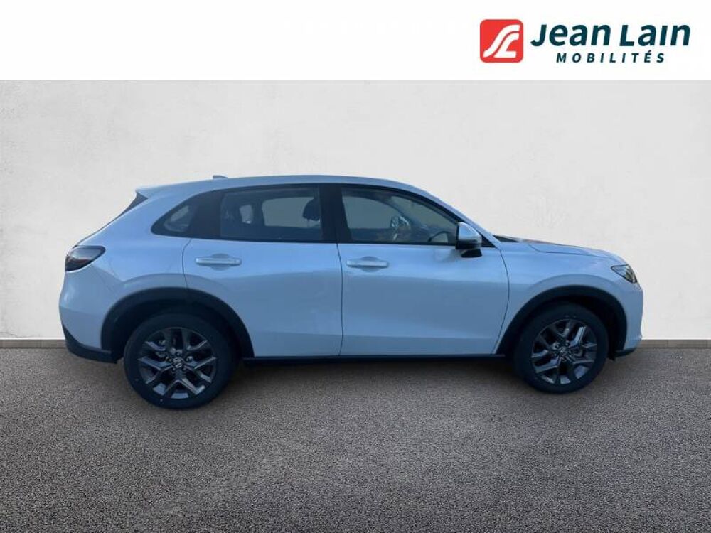 Zr-v ZR-V e:HEV 2.0 i-MMD Executive 2025 occasion 26000 Valence
