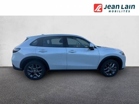 Zr-v ZR-V e:HEV 2.0 i-MMD Executive 2025 occasion 26000 Valence