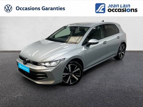 Annonce voiture Volkswagen Golf 29890 €