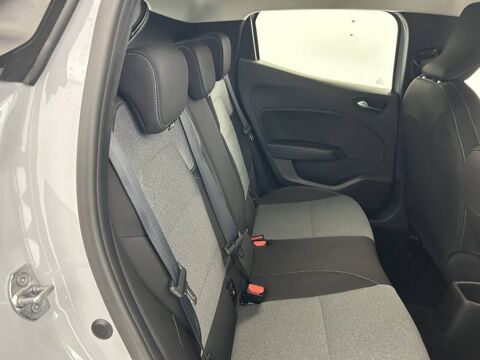 Clio Blue dCi 100 ch GSR2 Evolution 2024 occasion 56850 Caudan