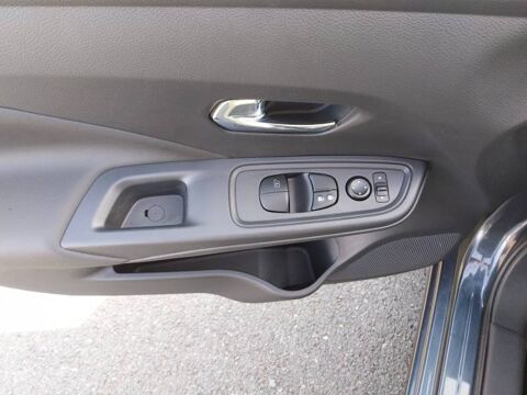 Micra IG-T 92 Xtronic Kiiro 2022 occasion 22300 Lannion