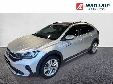 Annonce voiture Volkswagen Taigo 28690 €