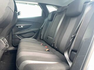 3008 BlueHDi 130ch S&S EAT8 Active Business 2021 occasion 50100 Cherbourg-en-Cotentin