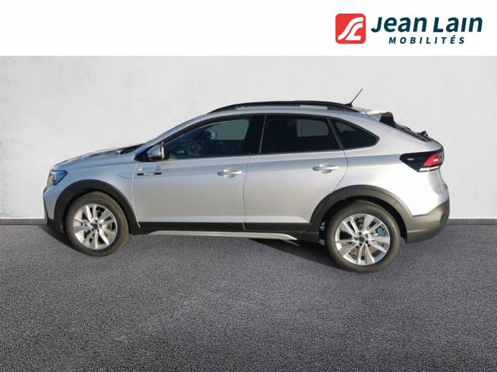Taigo 1.0 TSI 116 DSG7 VW Edition 2025 occasion 04130 Volx