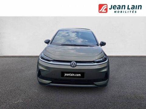 ID.3 Neo 50 kWh Life 2026 occasion 38500 Voiron