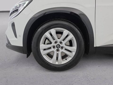 Austral E-Tech hybrid 200 Evolution 2023 occasion 56400 Auray