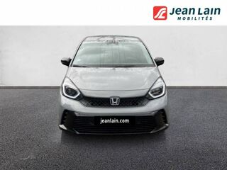 Jazz e:HEV 1.5 i-MMD Advance Sport 2025 occasion 74600 Seynod
