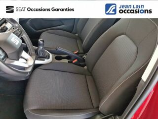 Arona 1.0 TSI 95 ch Start/Stop BVM5 Copa 2025 occasion 05000 Gap