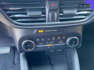 Kuga 2.5 Duratec 225 ch PHEV Powershift ST-Line Business 2023 occasion 34970 Lattes