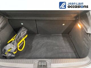 Clio E-Tech full hybrid 145 Techno 2024 occasion 74600 Seynod
