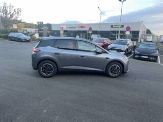 Dolphin G 1.5 DM-i PHEV 212 ch Boost 2026 occasion 49070 Beaucouz&eacute;