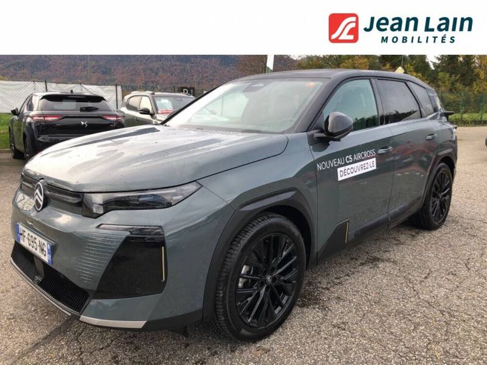 citro-n-c5-aircross-e-c5-aircross-210-autonomie-confort-max-occasion