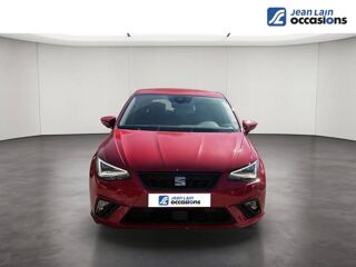 Ibiza 1.0 TSI 95 ch S/S BVM5 Copa 2024 occasion 74700 Sallanches
