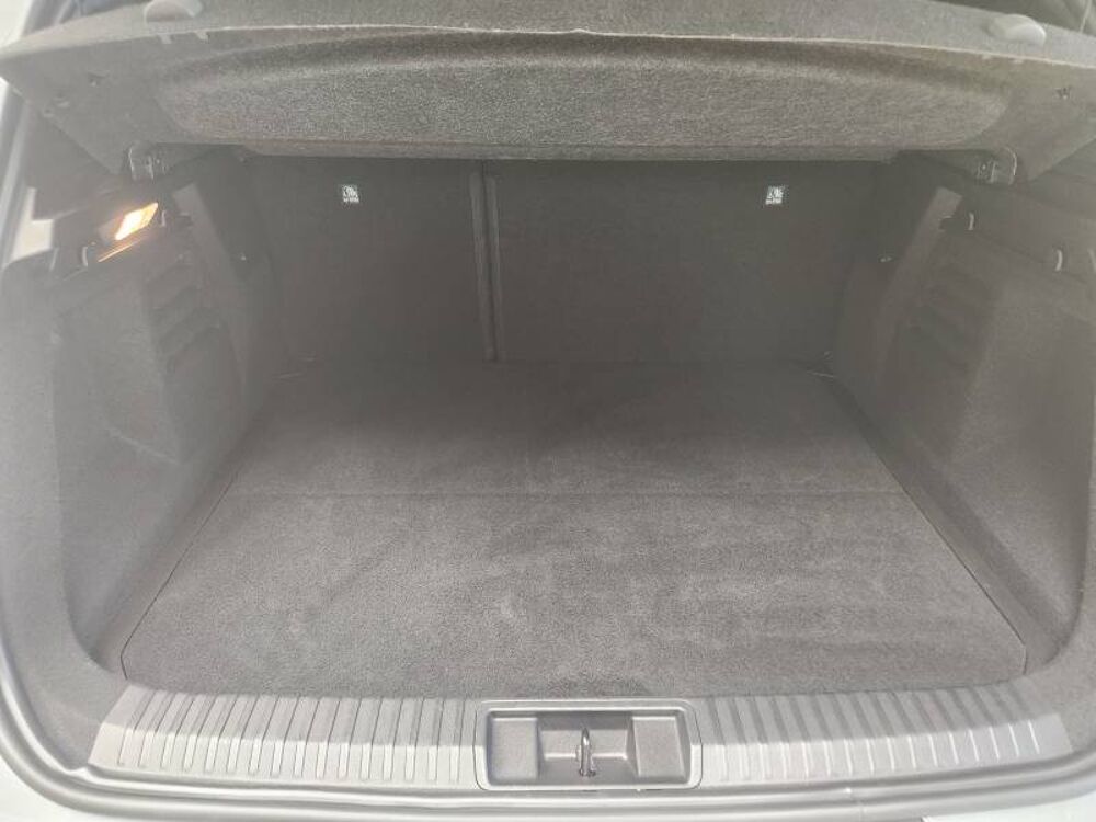 Symbioz E-Tech full hybrid 145 Iconic 2025 occasion 29600 Morlaix