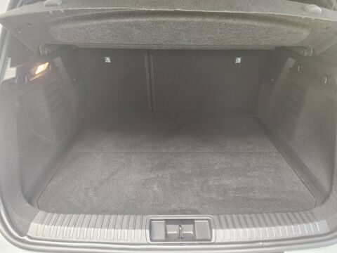 Symbioz E-Tech full hybrid 145 Iconic 2025 occasion 29600 Morlaix