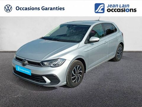 Image Annonce