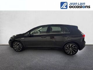 Golf 1.5 eTSI OPF 150 DSG7 Style 2023 occasion 01170 Cessy