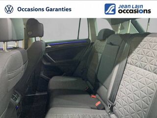 Tiguan 2.0 TDI 150ch DSG7 Life Business 2023 occasion 74600 Seynod