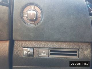 DS4 N&deg;4 Hybride 145 e-DCT6 DS Performance Line 2026 occasion 38300 Bourgoin-Jallieu