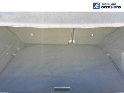 Austral mild hybrid 160 auto Techno esprit Alpine 2022 occasion 38170 Seyssinet-Pariset