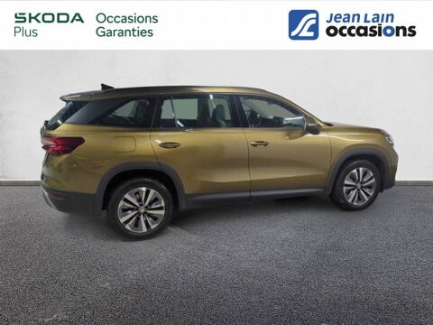 Kodiaq 2.0 TDI 150 ch SCR DSG7 7pl Selection 2024 occasion 73290 La Motte-Servolex